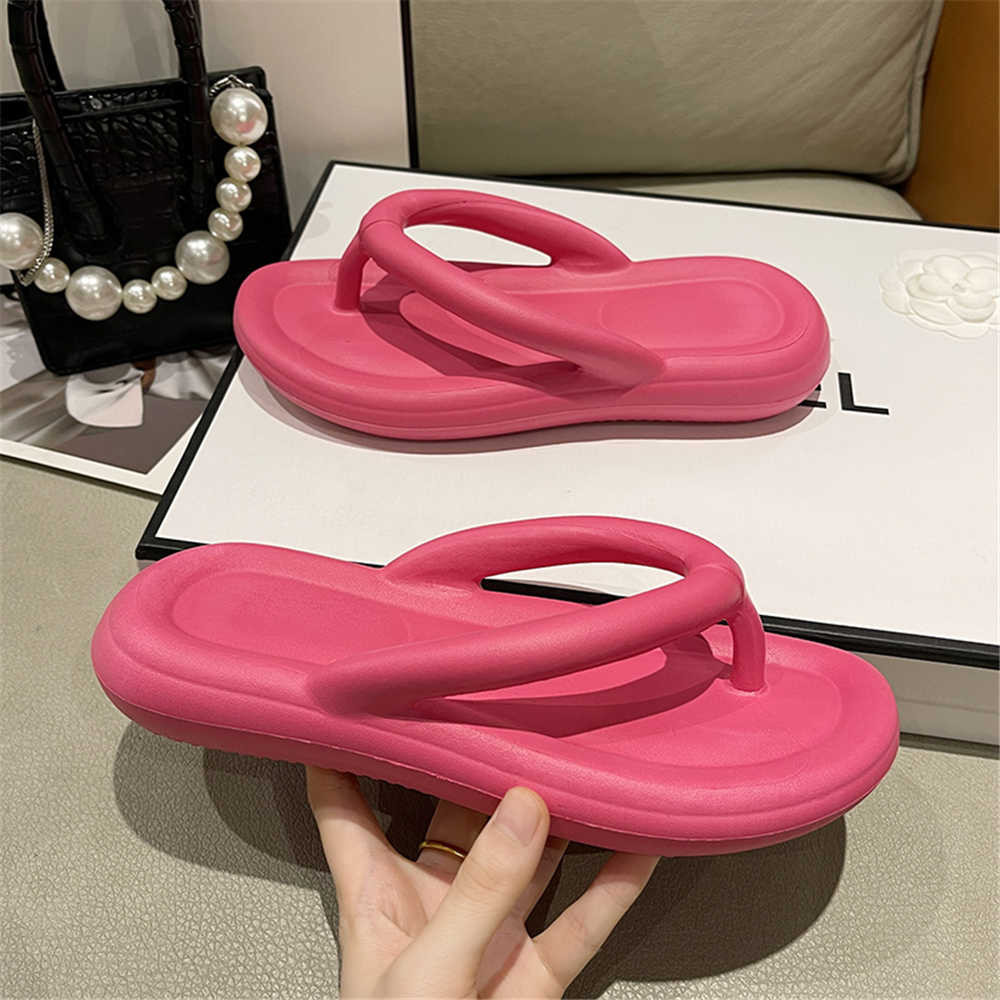 Toilet Nonslip Beach Sandal Wo - Women Fashion Brand Name Ideas recensione e prezzo