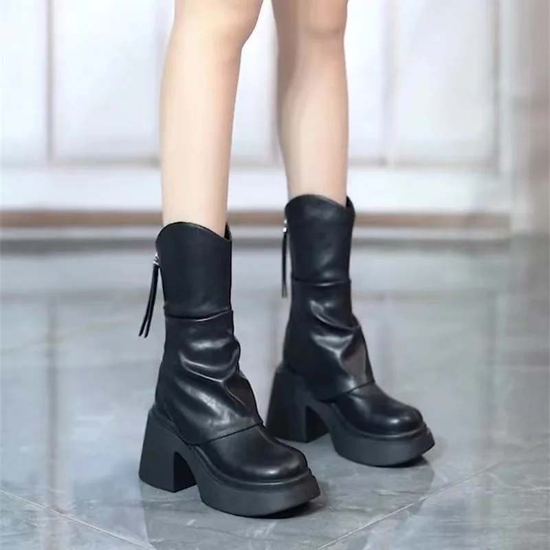 Autumn and Winter New Waterpro - Women Fashion Youtube recensione e prezzo