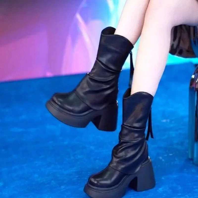 Autumn and Winter New Waterpro - Women Fashion Youtube recensione e prezzo