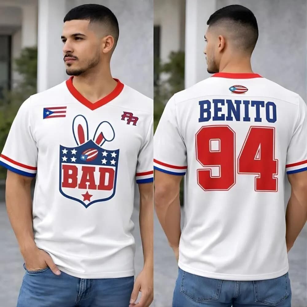 Team Benito Bowl Rugby Fashion - Women'S Fashion Rugby Top recensione e prezzo
