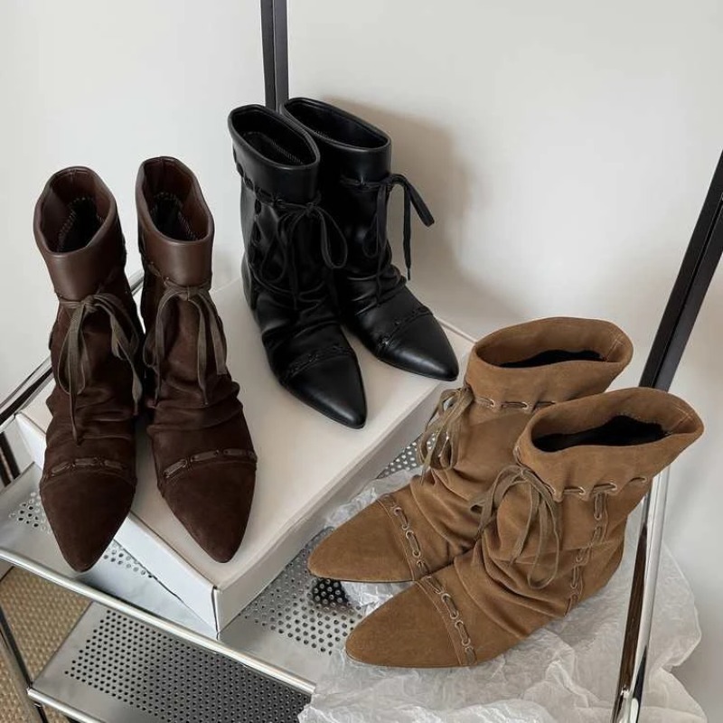 New Style Luxury Women's Thin  - Women Fashion Youtube recensione e prezzo