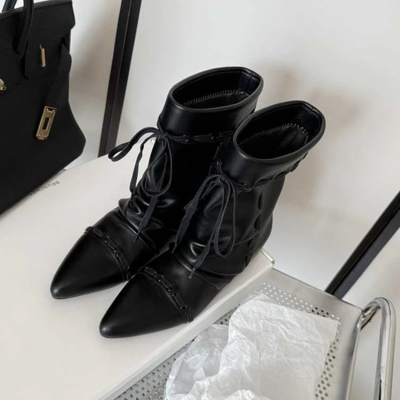 New Style Luxury Women's Thin  - Women Fashion Youtube recensione e prezzo