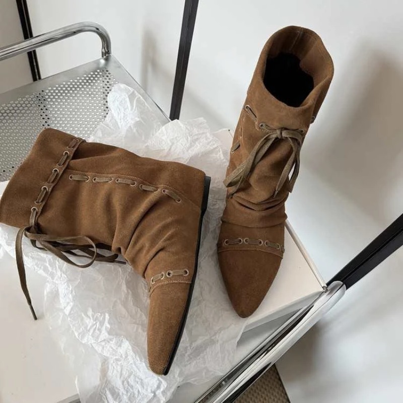 New Style Luxury Women's Thin  - Women Fashion Youtube recensione e prezzo