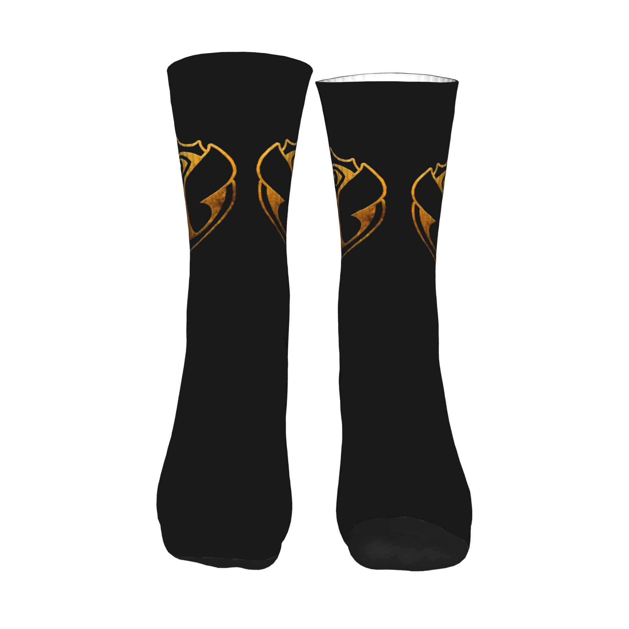 Tomorrowland Dress Socks for M - Women Fashion Youtube recensione e prezzo