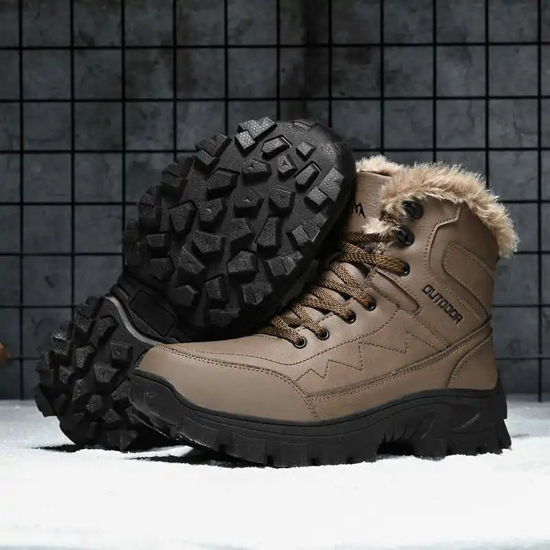 Luxury Design Sneakers Basketb - Women Fashion Brand Name Ideas recensione e prezzo