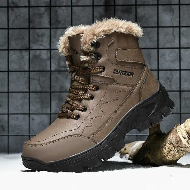 Luxury Design Sneakers Basketb - Women Fashion Brand Name Ideas recensione e prezzo