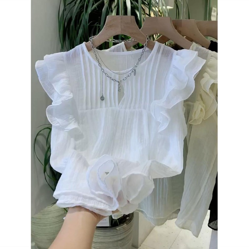 Fashion Sweet Summer Women's F - Women Fashion Japan recensione e prezzo