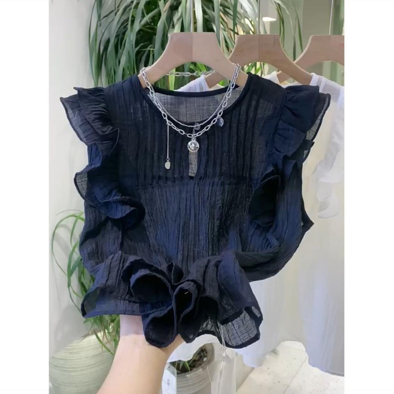 Fashion Sweet Summer Women's F - Women Fashion Japan recensione e prezzo