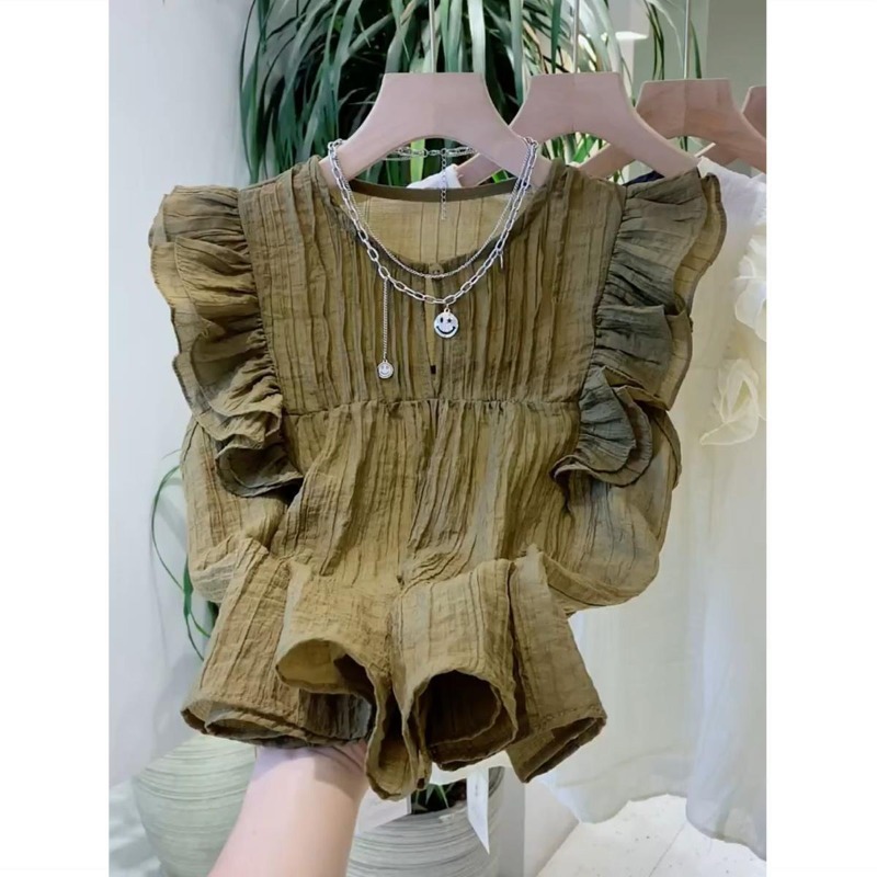 Fashion Sweet Summer Women's F - Women Fashion Japan recensione e prezzo