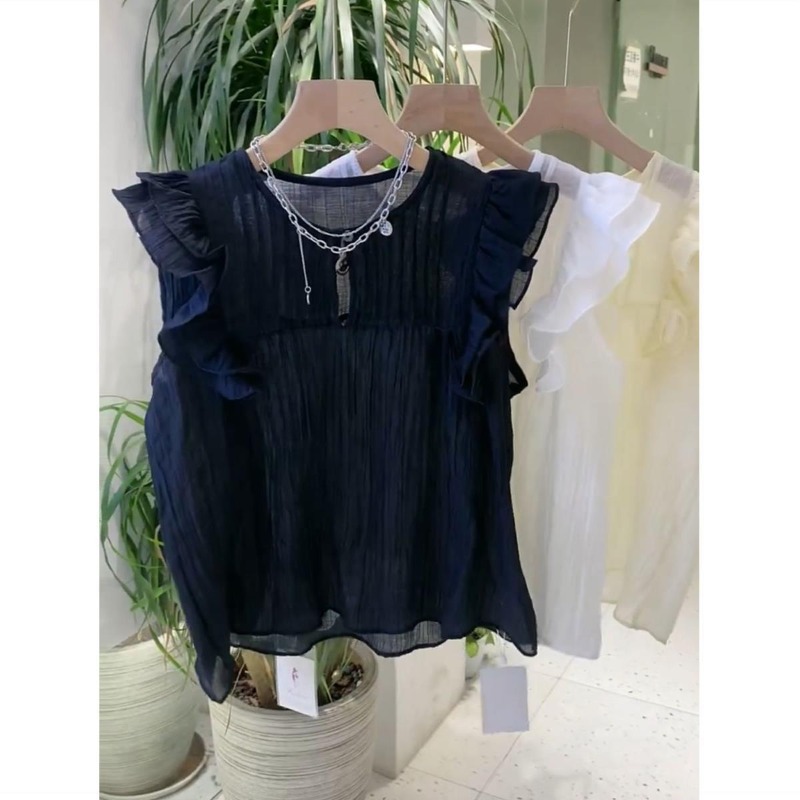 Fashion Sweet Summer Women's F - Women Fashion Japan recensione e prezzo