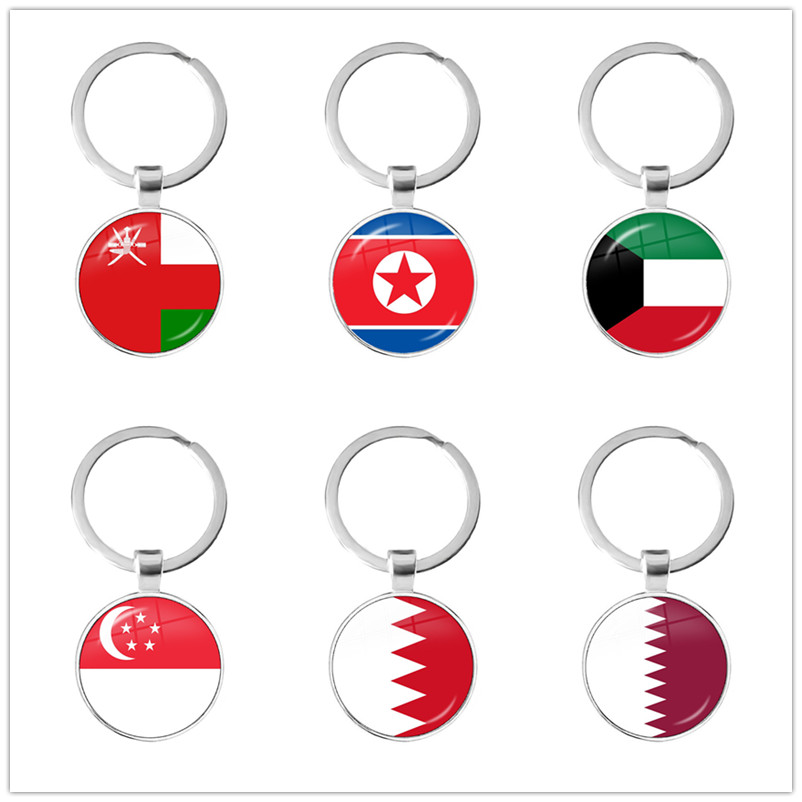 Kuwait,Qatar,North Korea,Bahra - Women Fashion Qatar recensione e prezzo