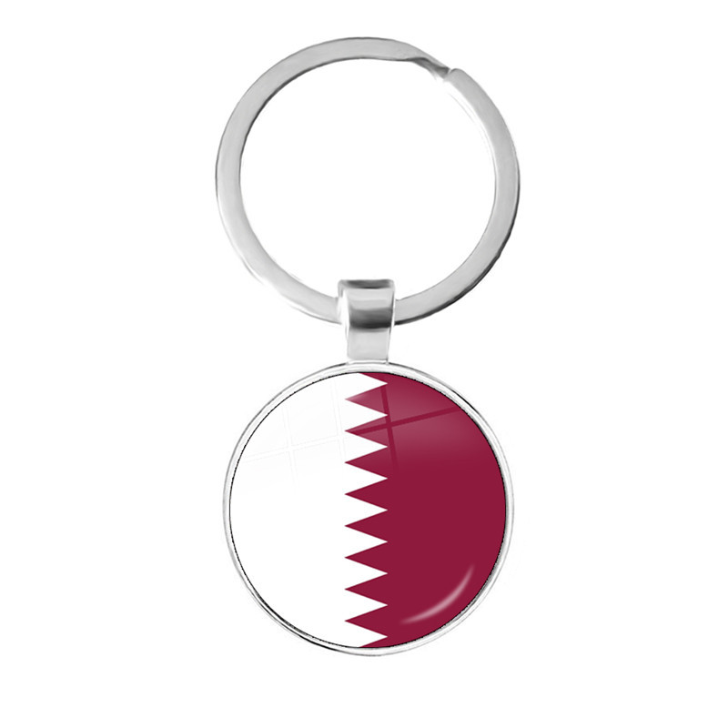 Kuwait,Qatar,North Korea,Bahra - Women Fashion Qatar recensione e prezzo