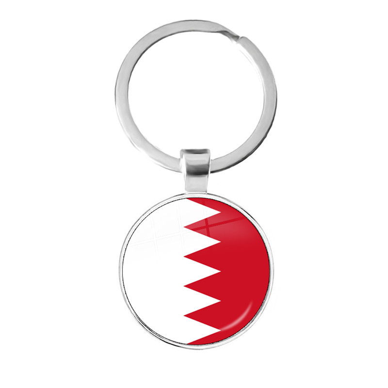 Kuwait,Qatar,North Korea,Bahra - Women Fashion Qatar recensione e prezzo