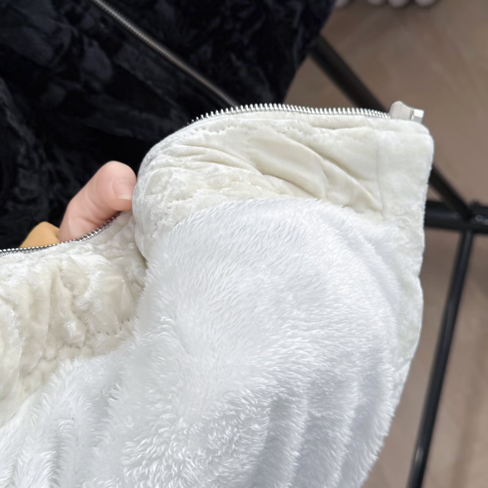 XXXXL Fashion Plus Size Women' - Women'S Fashion Parka recensione e prezzo