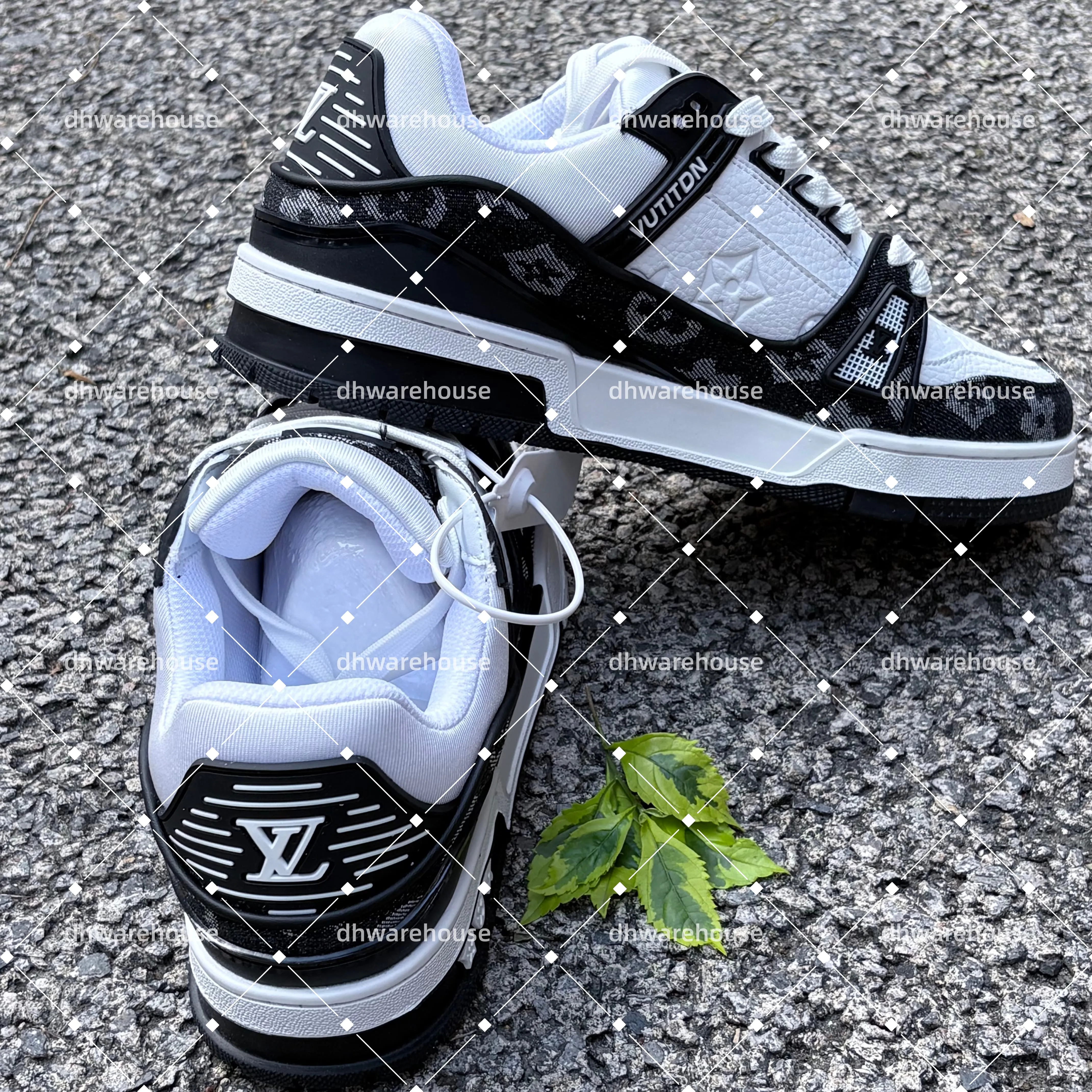 VUTITDN free shipping designer - Women'S Fashion Shoes recensione e prezzo