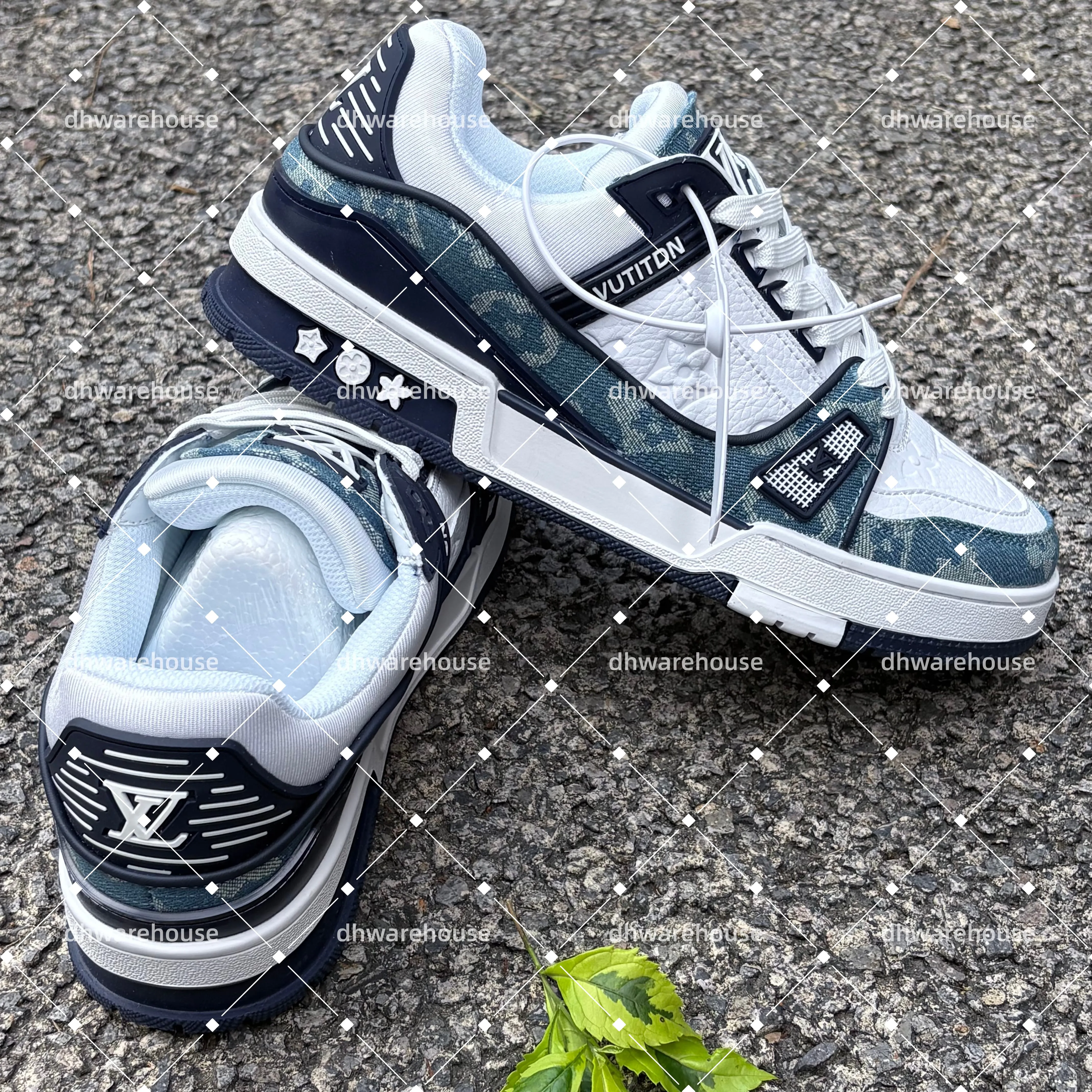 VUTITDN free shipping designer - Women'S Fashion Shoes recensione e prezzo