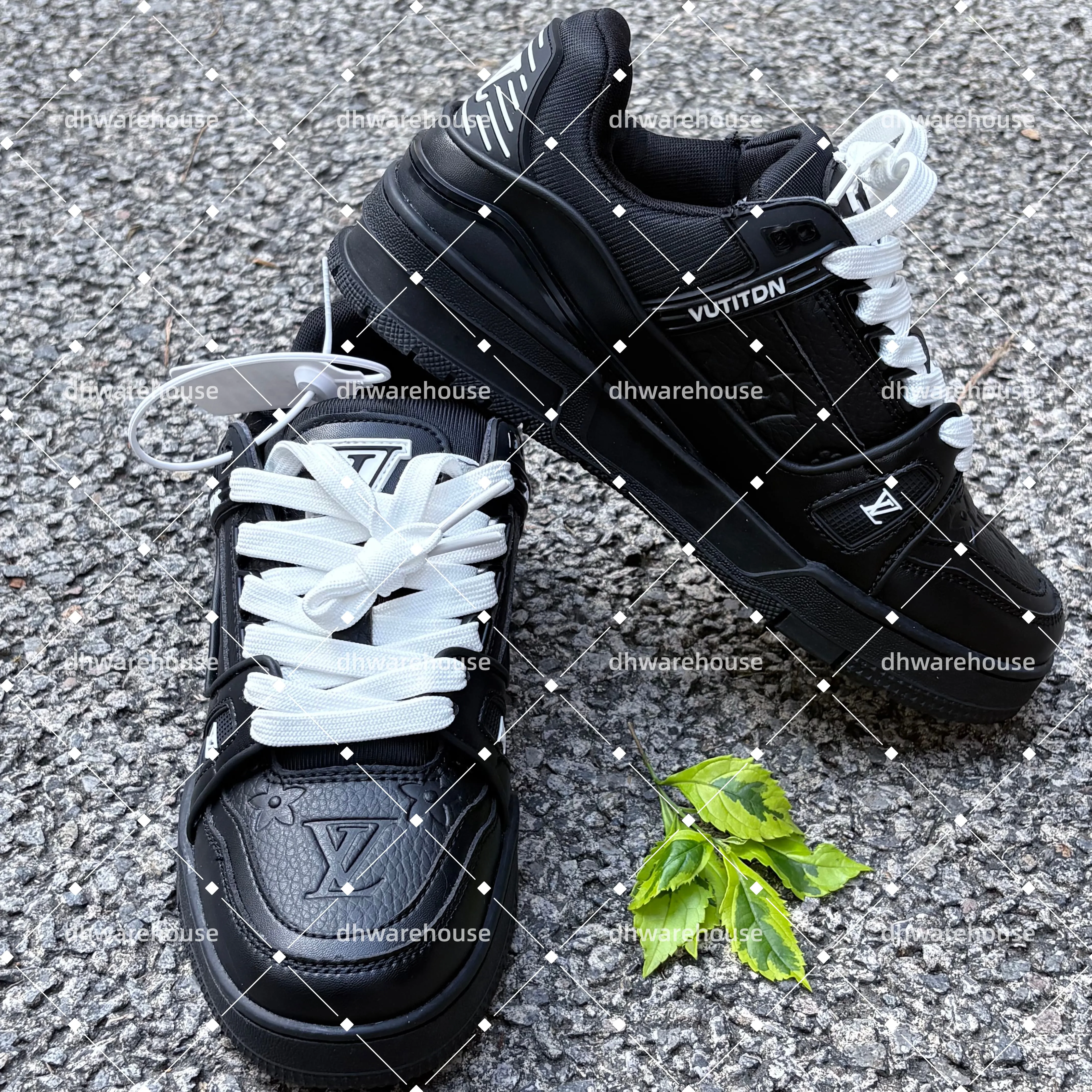 VUTITDN free shipping designer - Women'S Fashion Shoes recensione e prezzo