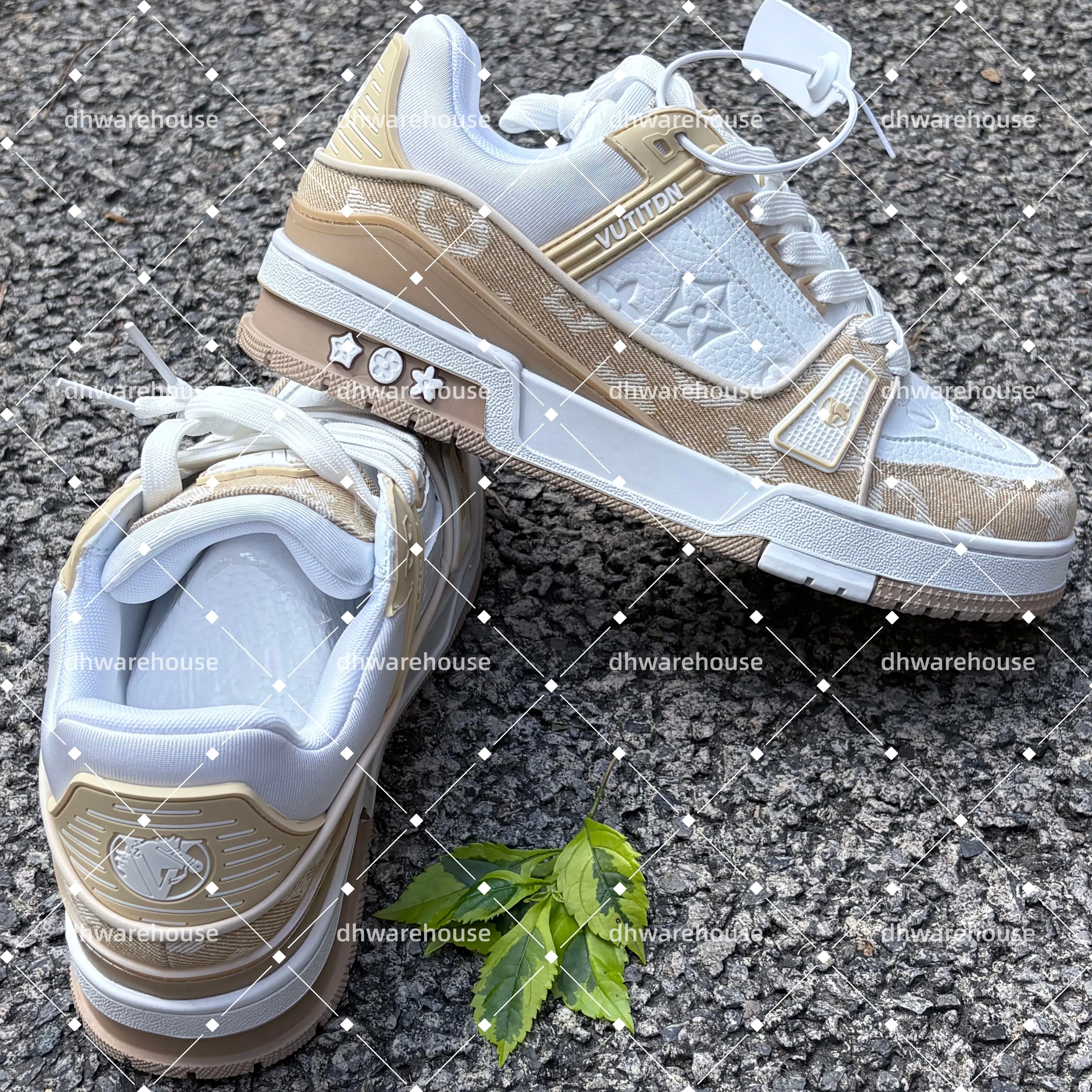 VUTITDN free shipping designer - Women'S Fashion Shoes recensione e prezzo