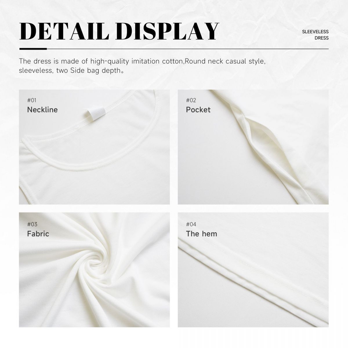 In My Summerween Era Vibes Wom - Women'S Fashion Victorian Era recensione e prezzo