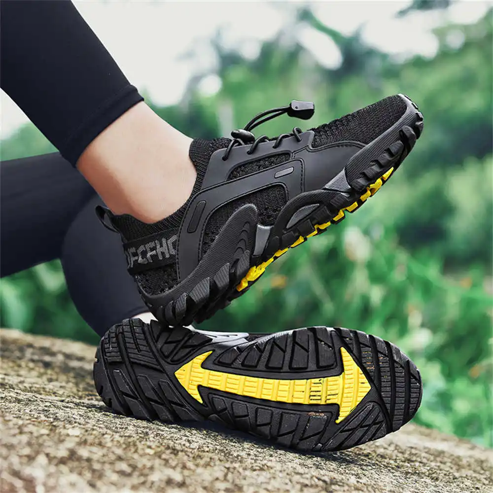 40-44 Size 46 Summer Hiking Bo - Women Fashion Brand Name Ideas recensione e prezzo