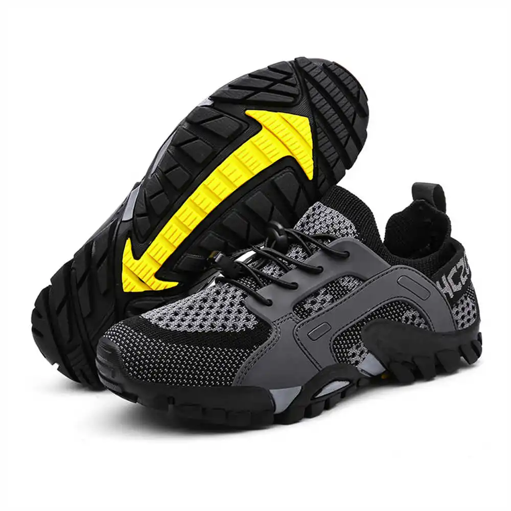 40-44 Size 46 Summer Hiking Bo - Women Fashion Brand Name Ideas recensione e prezzo