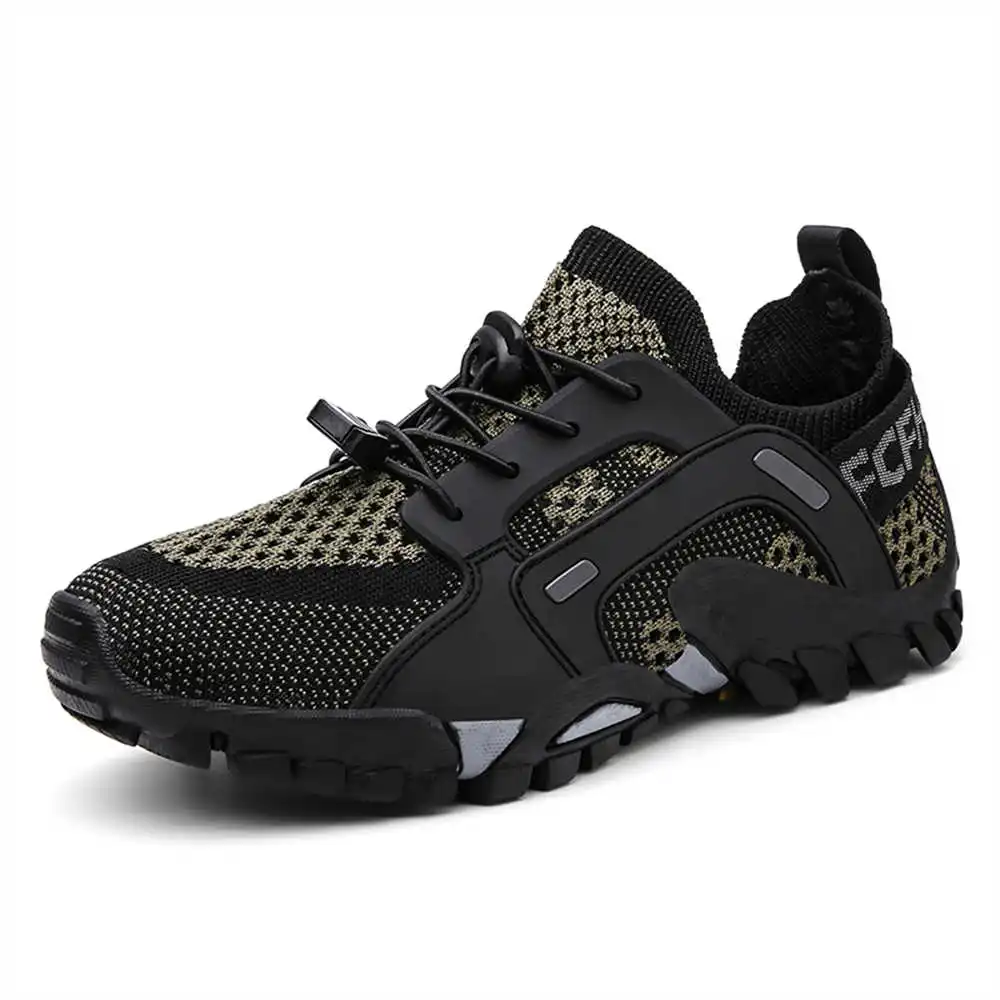 40-44 Size 46 Summer Hiking Bo - Women Fashion Brand Name Ideas recensione e prezzo