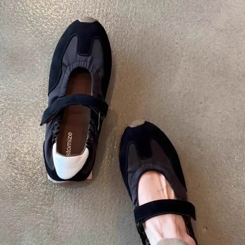 Leather Version 2025 New Style - Women'S Fashion Spring 2025 recensione e prezzo