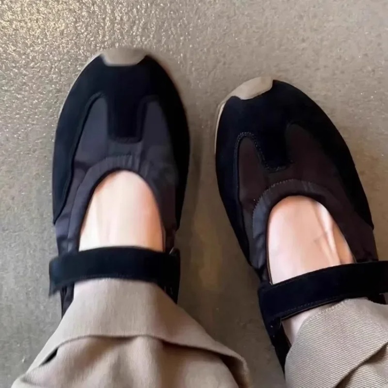 Leather Version 2025 New Style - Women'S Fashion Spring 2025 recensione e prezzo