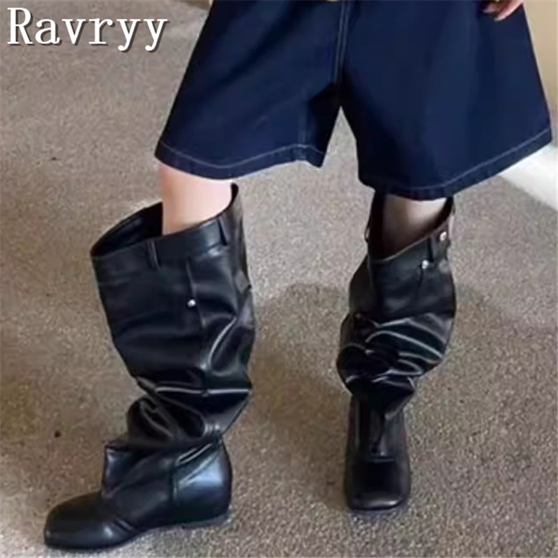 Spicy Girl Wide Tube Pleated P - Women Fashion Youtube recensione e prezzo