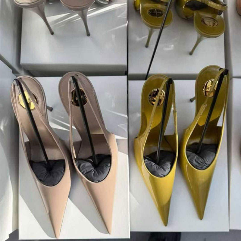 2026 Spring and Summer New Sim - Women'S Fashion Spring Summer 2026 recensione e prezzo