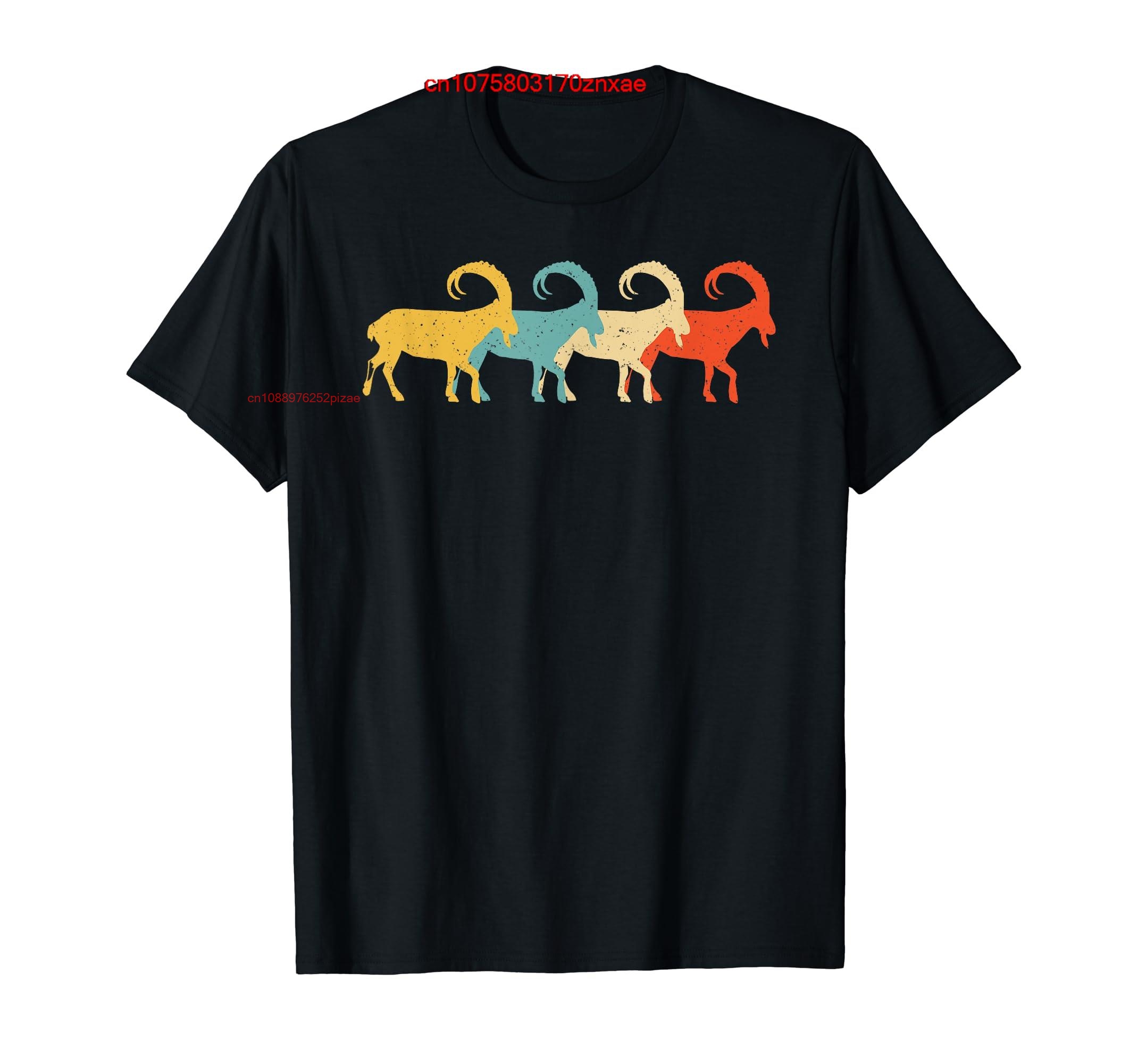 100% Cotton Markhor Vintage Re - Women'S Fashion Of The 60S recensione e prezzo