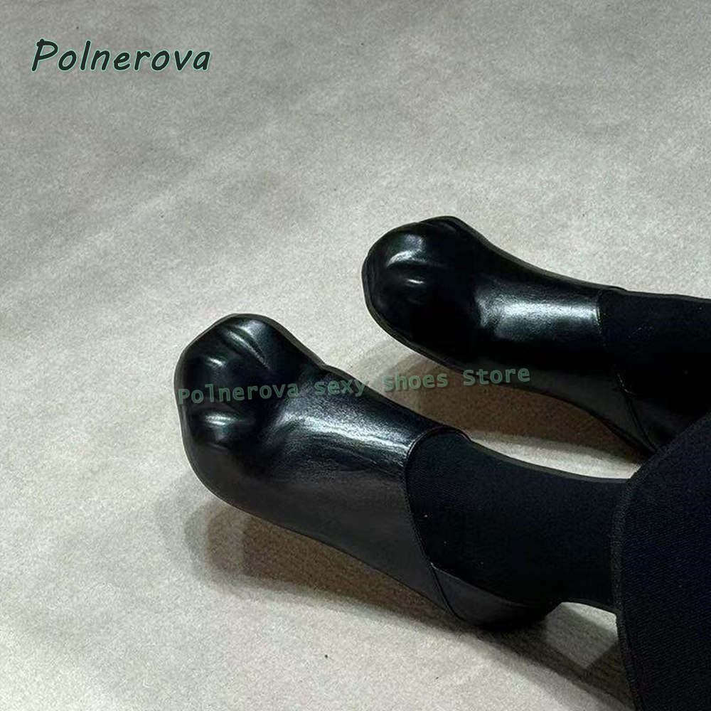 Women's Minimalist Claw Toe Mu - Women'S Fashion Walking Shoes recensione e prezzo