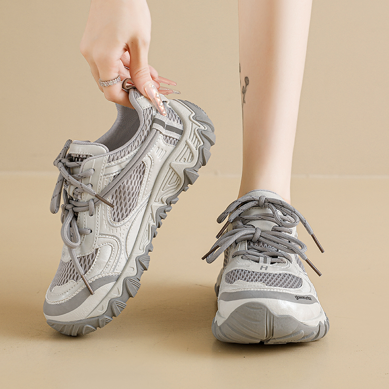 2026 New Spring Summer Women F - Women'S Fashion Running Shoes recensione e prezzo