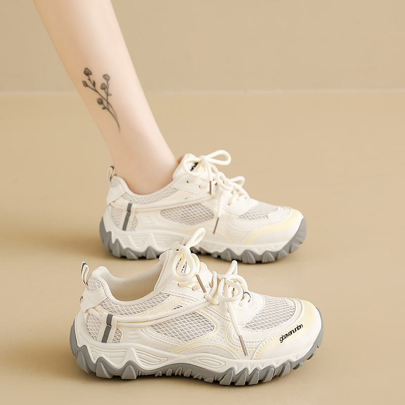 2026 New Spring Summer Women F - Women'S Fashion Running Shoes recensione e prezzo
