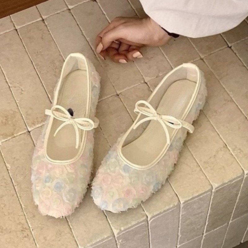 Gentle New Chinese Rose Mesh M - Women'S Fashion Spring Summer 2026 recensione e prezzo