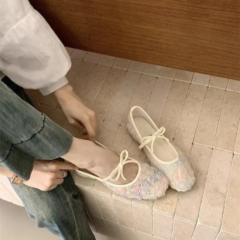Gentle New Chinese Rose Mesh M - Women'S Fashion Spring Summer 2026 recensione e prezzo