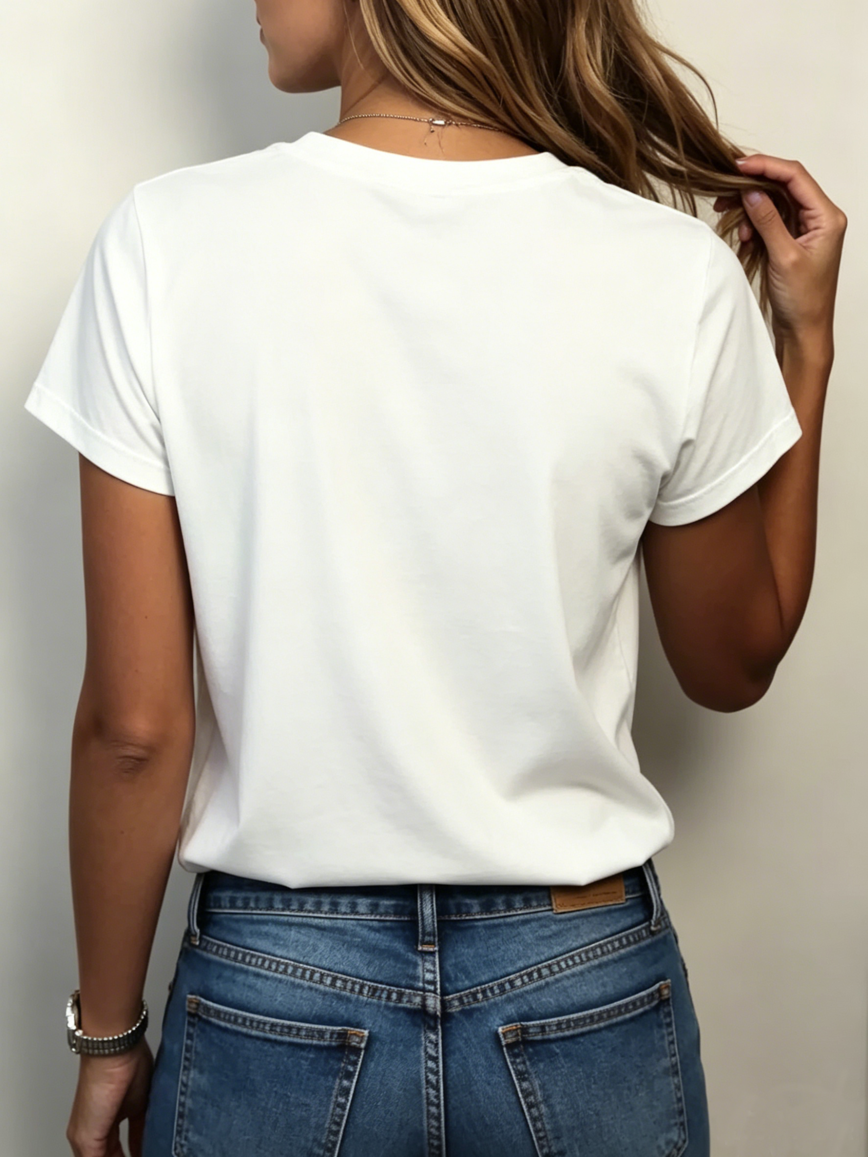 Graphic Perfectly Imperfect lo - Women Fashion Quotes recensione e prezzo