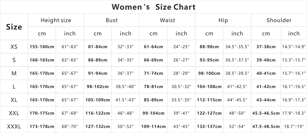 Beautiful Victorian Wedding Go - Women Fashion Gown recensione e prezzo
