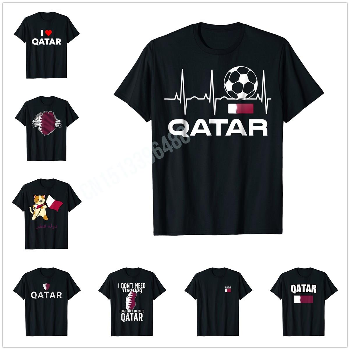 More Design Qatar Flag Qatari  - Women Fashion Qatar recensione e prezzo