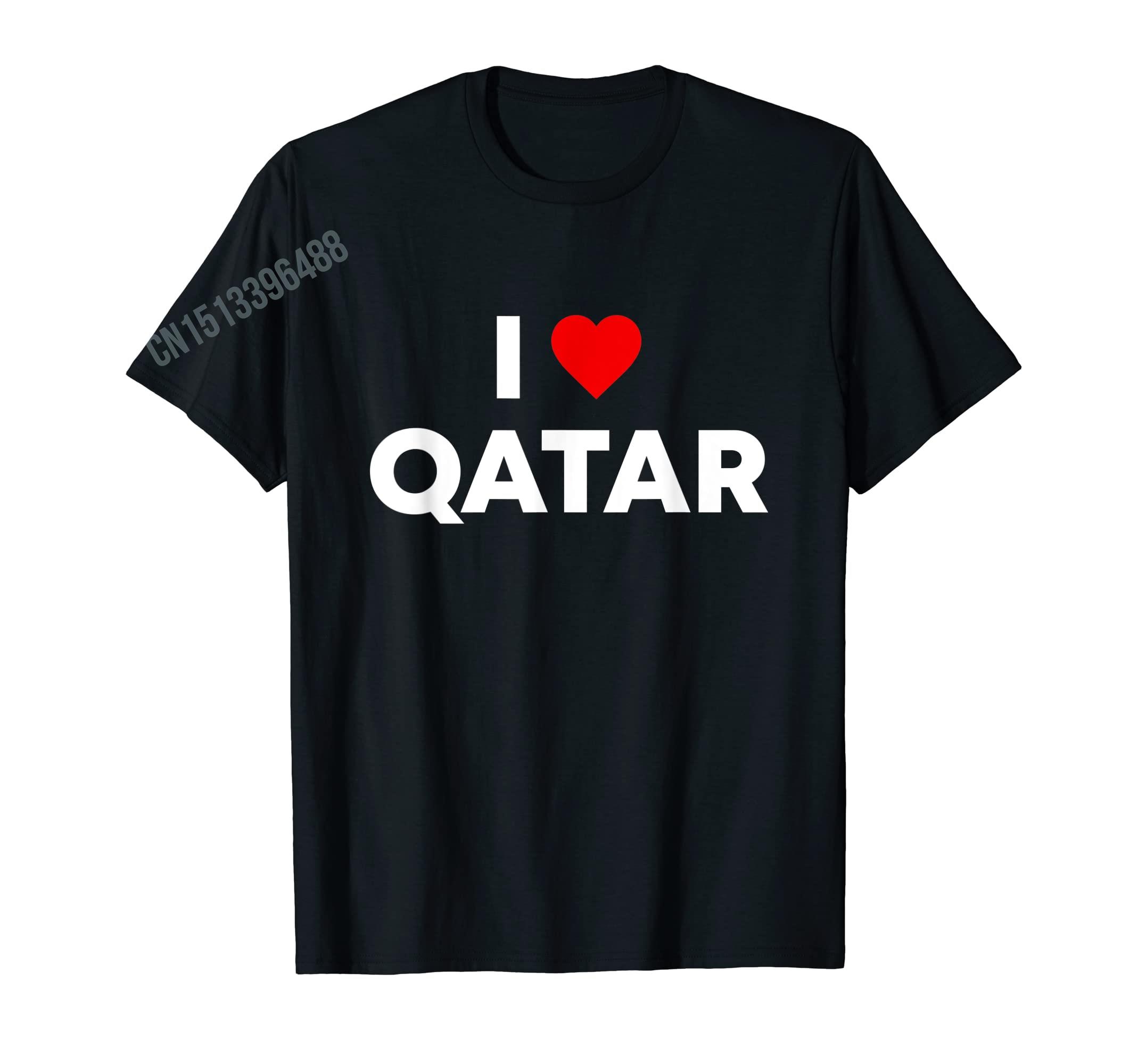 More Design Qatar Flag Qatari  - Women Fashion Qatar recensione e prezzo