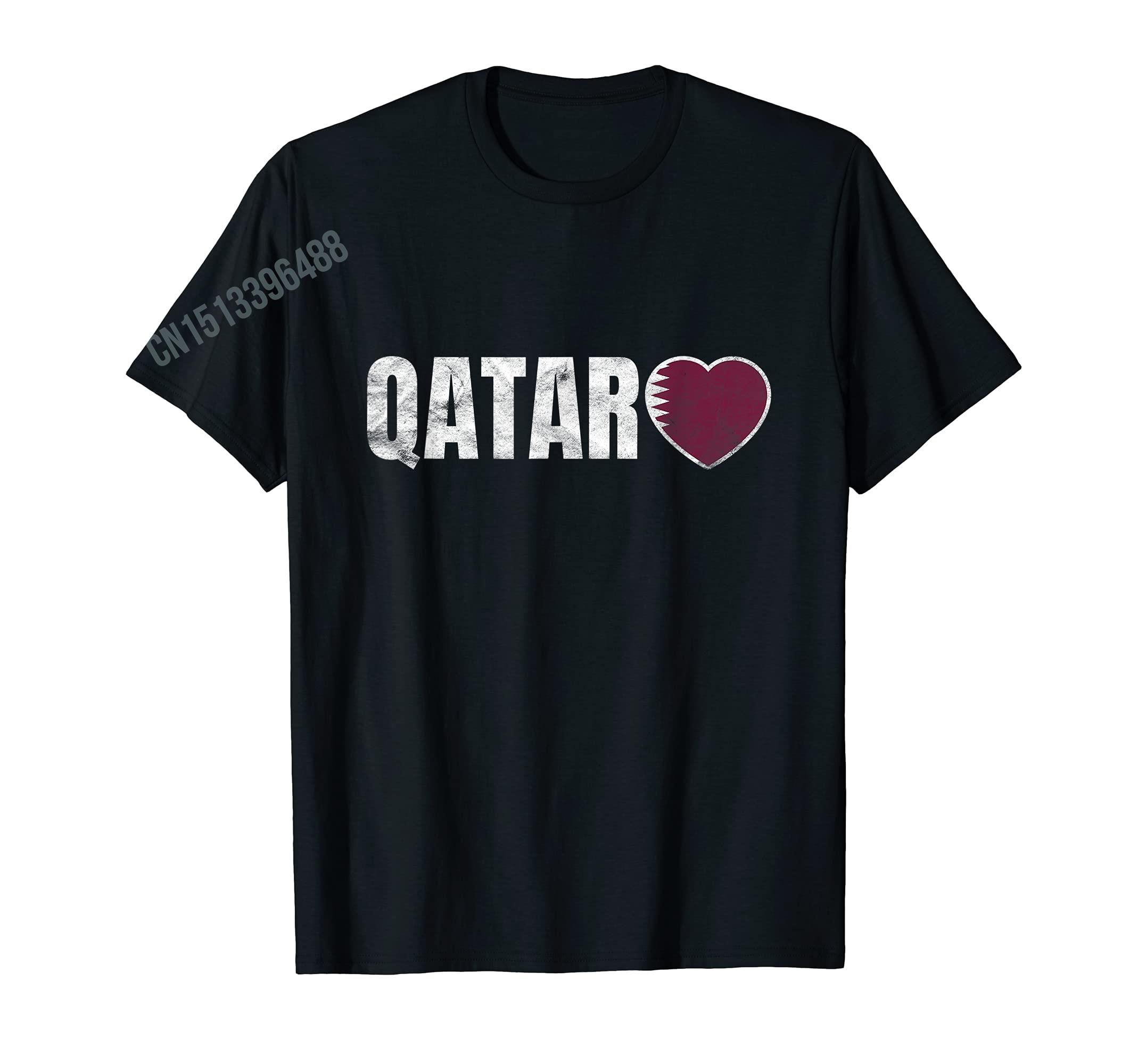 More Design Qatar Flag Qatari  - Women Fashion Qatar recensione e prezzo