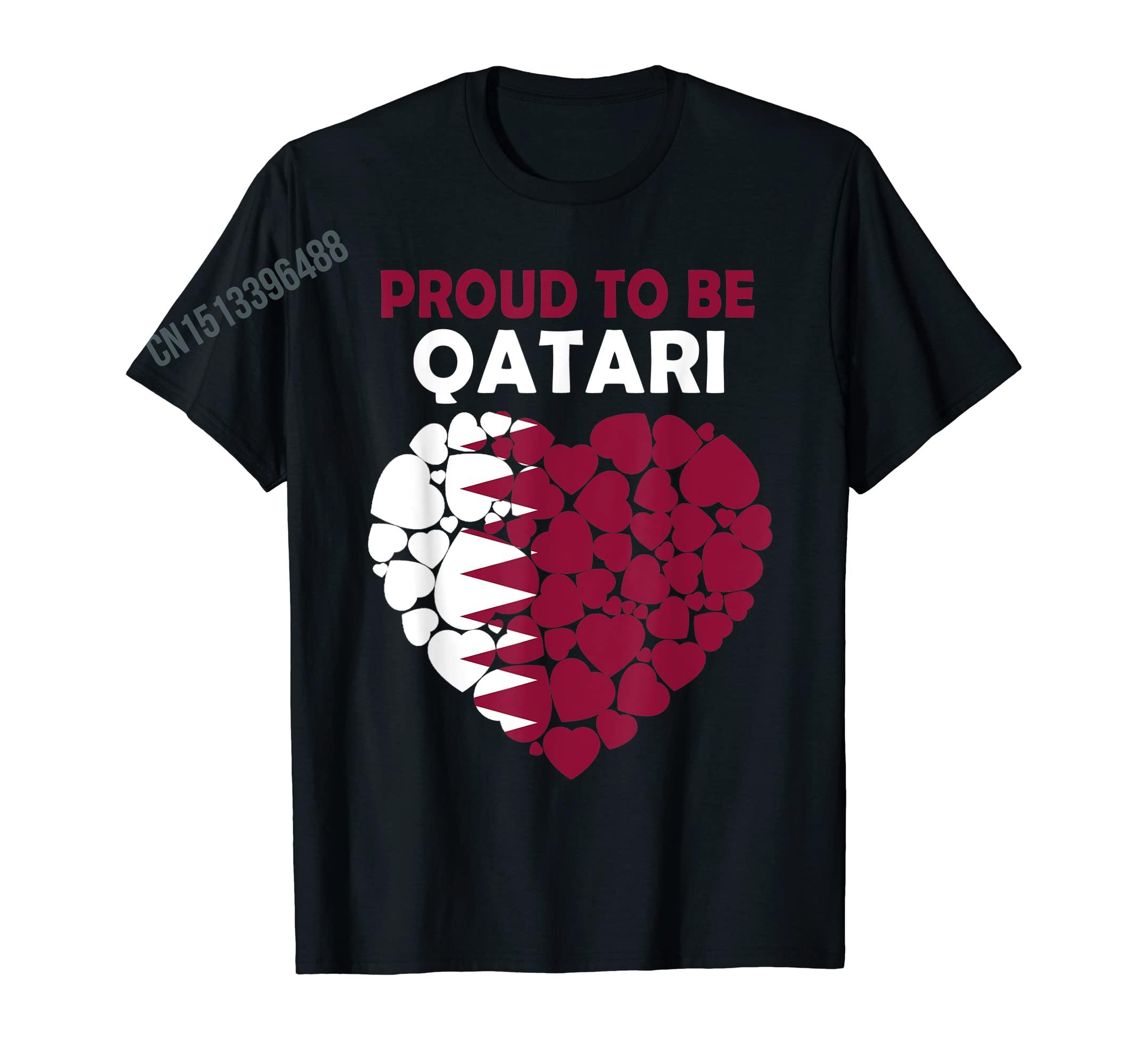 More Design Qatar Flag Qatari  - Women Fashion Qatar recensione e prezzo