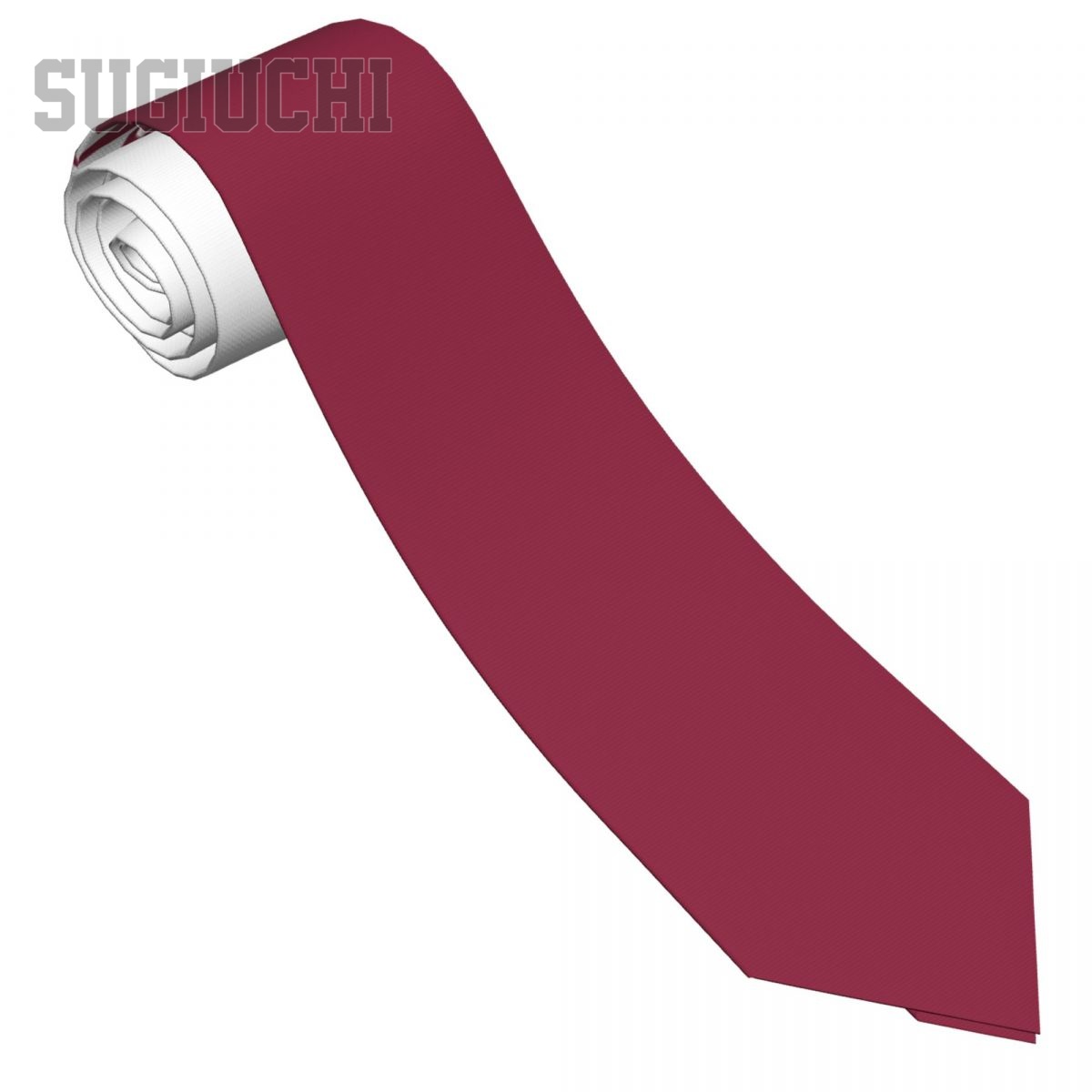Qatar Flag Emblem Men Women Ne - Women Fashion Qatar recensione e prezzo