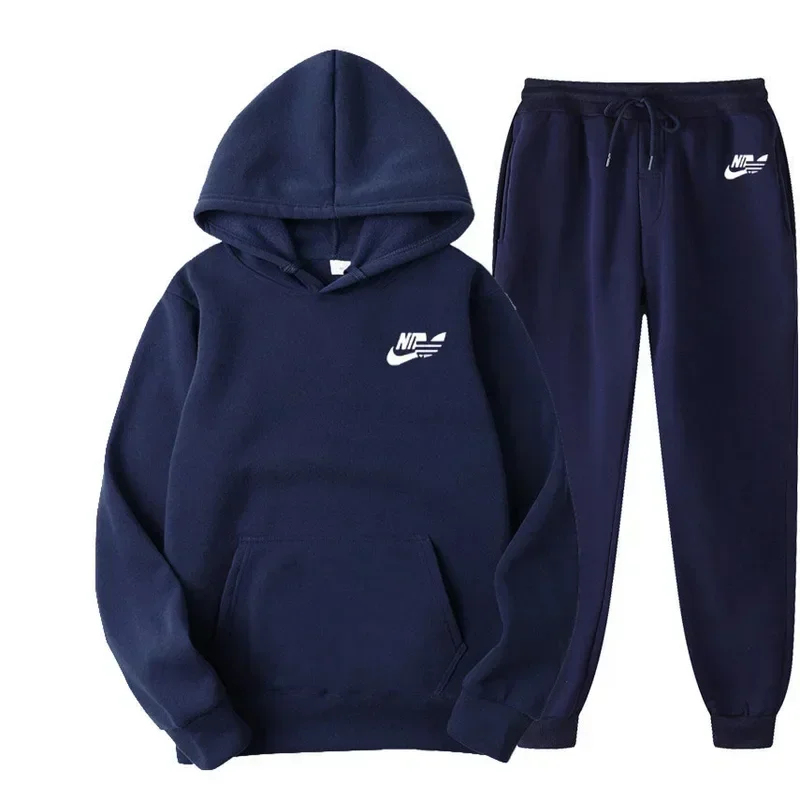 2025 Spring Autumn Men Casual  - Women'S Fashion Spring 2025 recensione e prezzo
