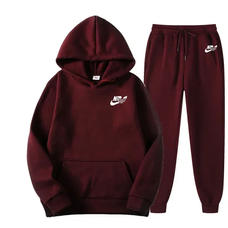 2025 Spring Autumn Men Casual  - Women'S Fashion Spring 2025 recensione e prezzo