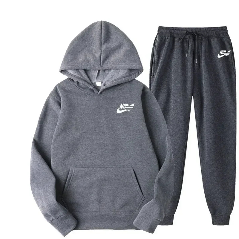 2025 Spring Autumn Men Casual  - Women'S Fashion Spring 2025 recensione e prezzo
