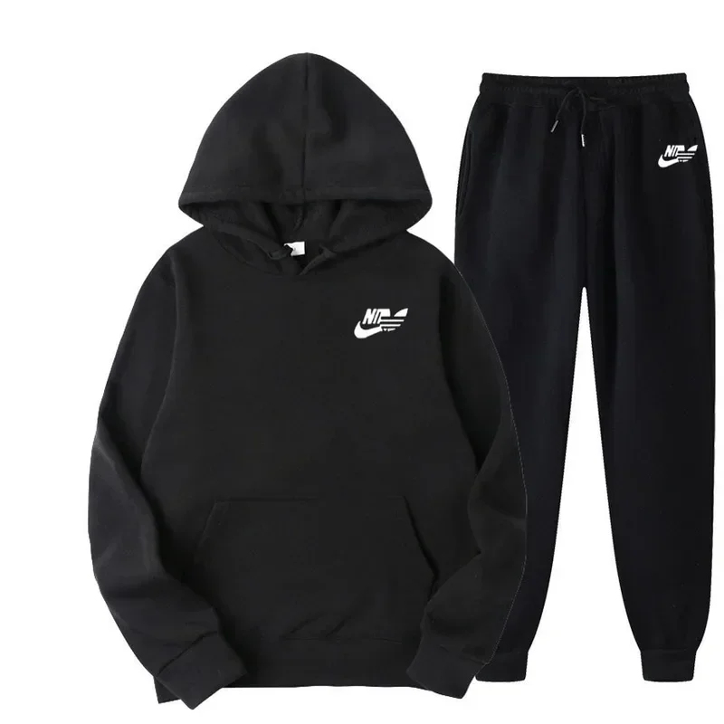 2025 Spring Autumn Men Casual  - Women'S Fashion Spring 2025 recensione e prezzo