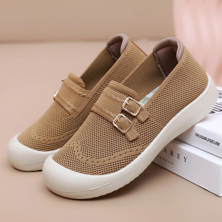 Fashion All Match Casual Shoes - Women'S Fashion Spring Summer 2026 recensione e prezzo