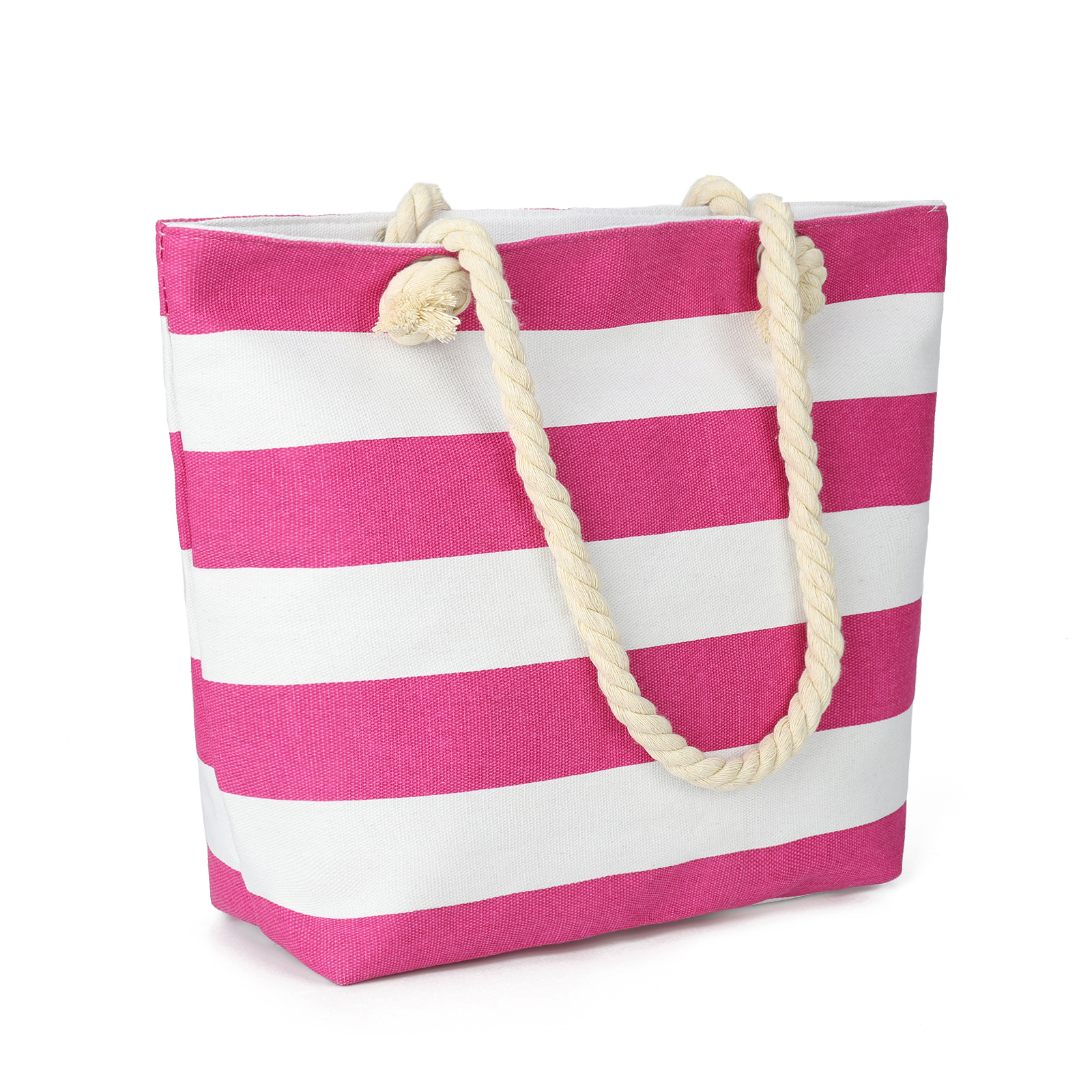 New Beach Tote Bag Fashion Wom - Women Fashion Japan recensione e prezzo
