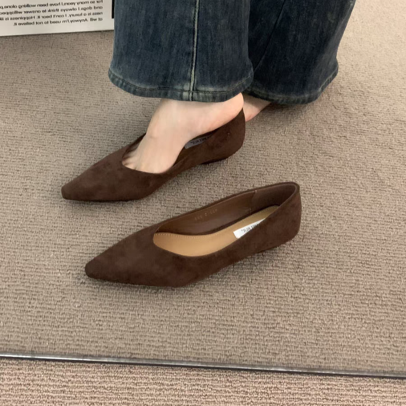 2025 New Spring Autumn New Thi - Women'S Fashion Spring 2025 recensione e prezzo